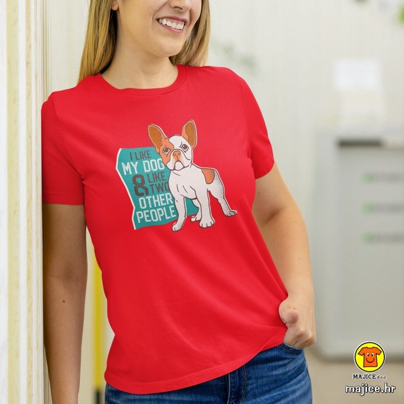 0165-maj-zen-I-LIKE-MY-DOG-AND-LIKE-2-OTHER-PEOPLE-crvena.jpg
