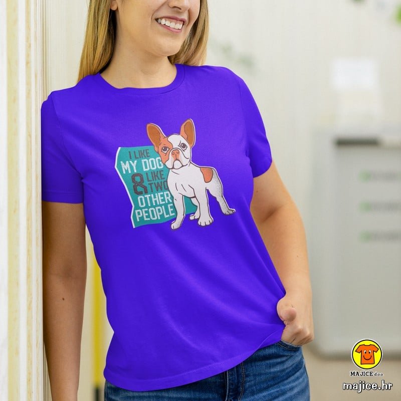0165-maj-zen-I-LIKE-MY-DOG-AND-LIKE-2-OTHER-PEOPLE-plava.jpg
