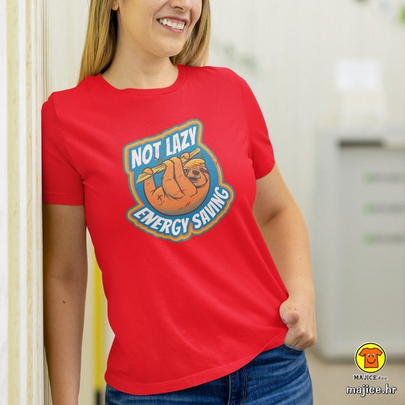 0171-maj-zen-NOT-LAZY-ENERGY-SAVING-crvena.jpg