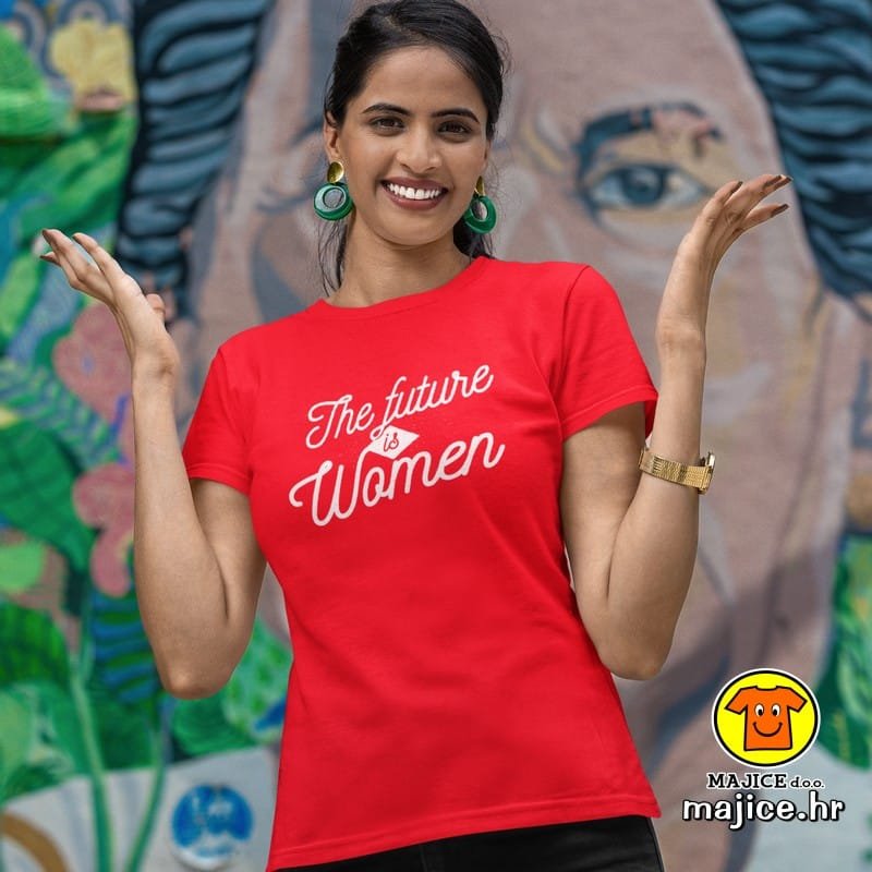 0208-maj-zen-THE-FUTURE-IS-WOMAN-crvena.jpg