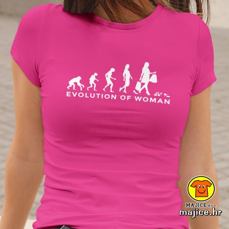 0212-maj-zen-EVOLUTION-OF-WOMAN-pink.jpg