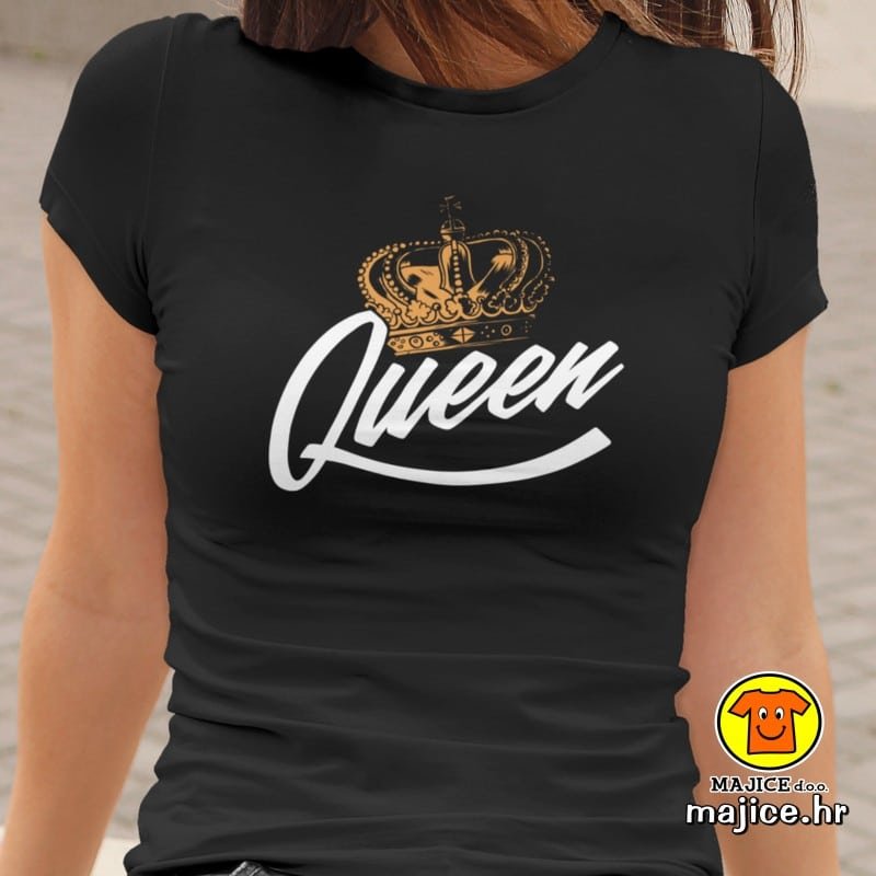 0215-maj-zen-QUEEN-KRUNA-crna.jpg