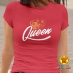 0215-maj-zen-QUEEN-KRUNA-crna.jpg