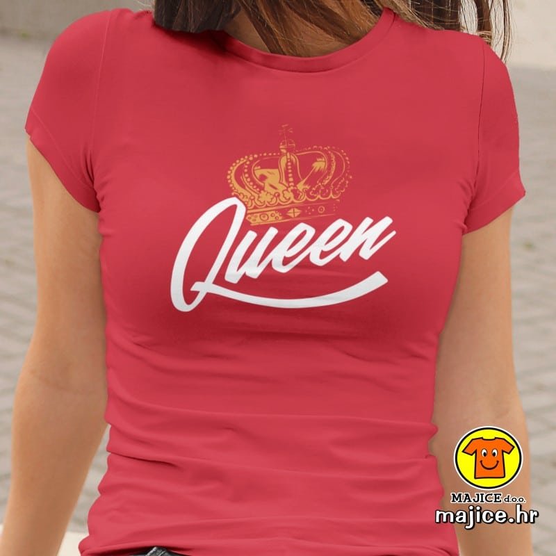 0215-maj-zen-QUEEN-KRUNA-crvena.jpg