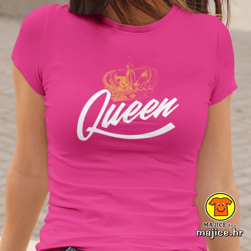 0215-maj-zen-QUEEN-KRUNA-pink.jpg
