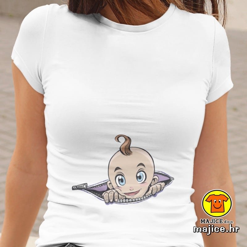 0217-maj-zen-BABY-ZIPPER-1-bijela.jpg