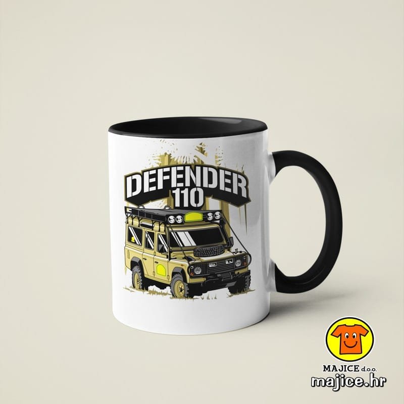 0418-AUTOMOBIL-DEFENDER-110-salica-s-natpisom.jpg