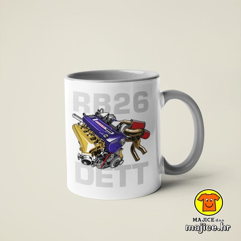 0427-AUTOMOBIL-ENGINE-RB26-DETT-salica-s-natpisom.jpg