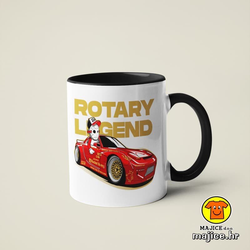 0428-AUTOMOBIL-ROTARY-LEGEND-salica-s-natpisom.jpg