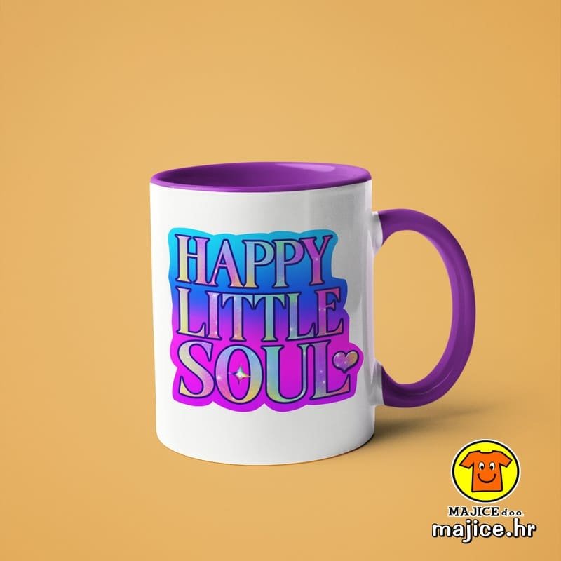0433-HAPPY-LITTLE-SOUL-salica-s-natpisom.jpg