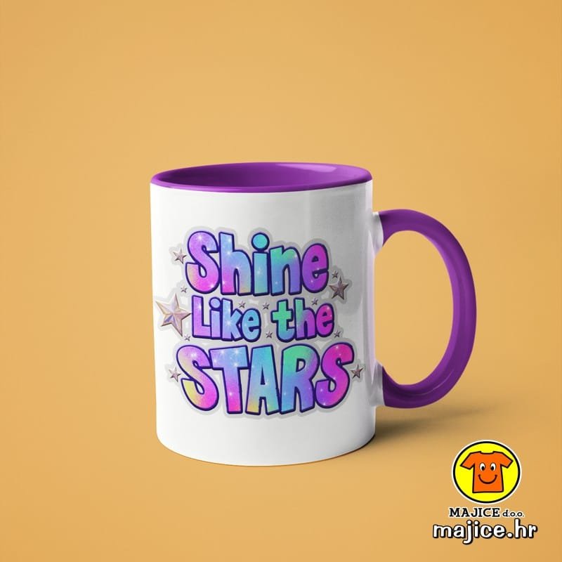 0438-SHINE-LIKE-THE-STARS-salica-s-natpisom.jpg