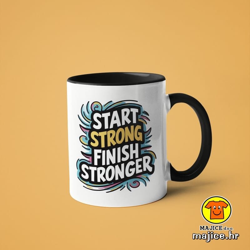 0463-START-STRONG-FINISH-STRONGER-salica-s-natpisom.jpg