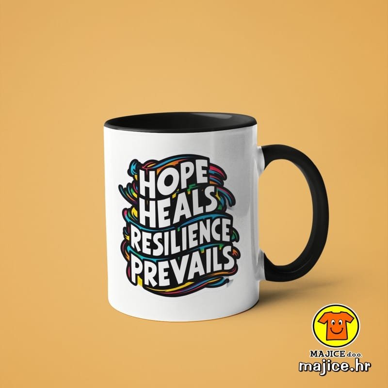 0464-HOPE-HEALS-RESILIENCE-PREVAILS-salica-s-natpisom.jpg