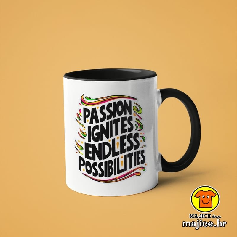 0466-PASSION-IGNITES-ENDLESS-POSSIBILITIES-salica-s-natpisom.jpg