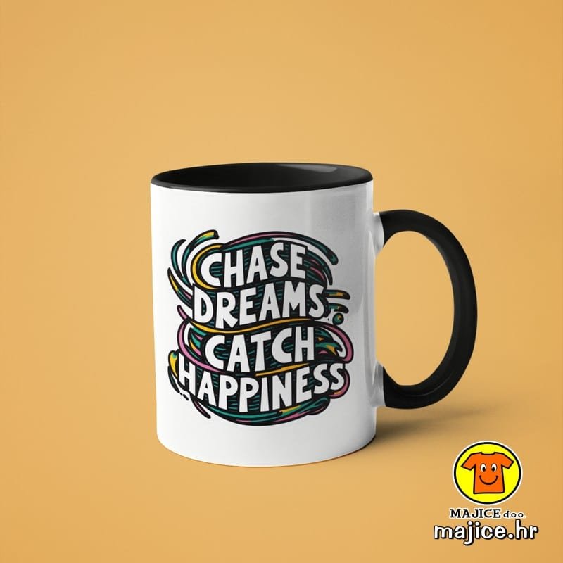 0470-CHASE-DREAMS-CATCH-HAPPINESS-salica-s-natpisom.jpg