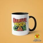 0491-BELIEVE-YOU-CAN-v3-salica-s-natpisom.jpg