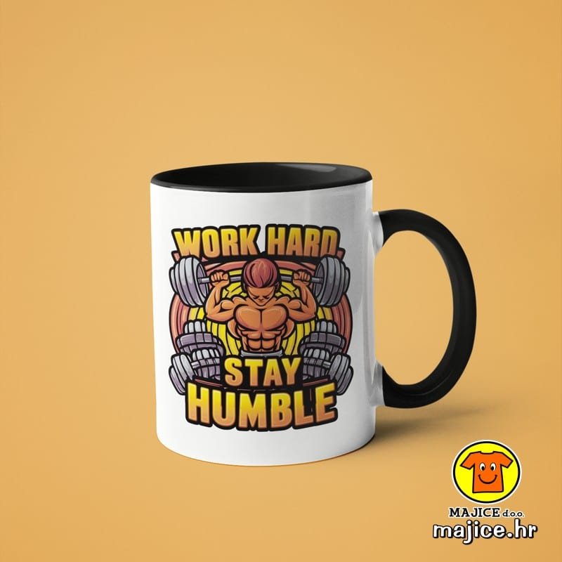 0492-WORK-HARD-STAY-HUMBLE-v3-salica-s-natpisom.jpg