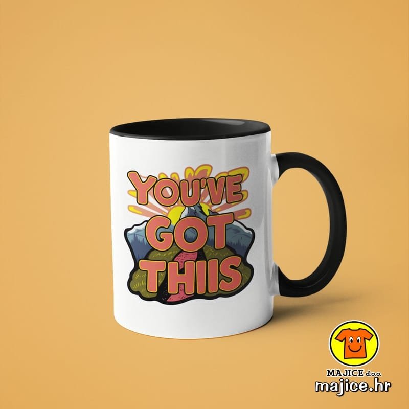 0498-YOUVE-GOT-THIS-v3-salica-s-natpisom.jpg