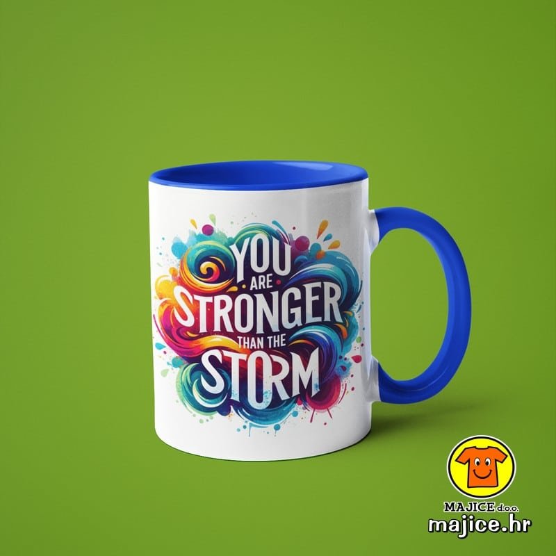 0542-YOU-ARE-STRONGER-THAN-THE-STORM-v5-salica-s-natpisom.jpg