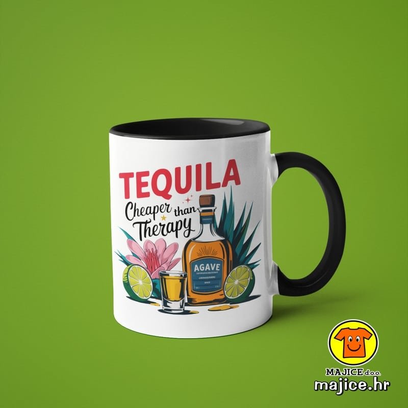 0564-TEQUILA-CHEAPER-THAN-THERAPY-v5-salica-s-natpisom.jpg