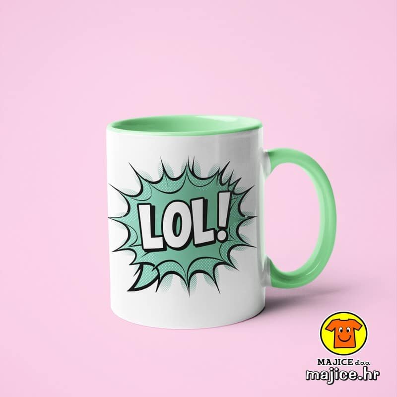 0582-LOL-v5-salica-s-natpisom.jpg