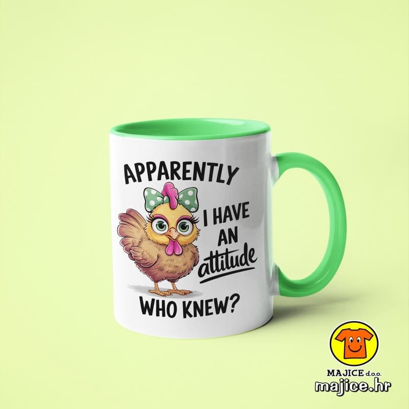 0608-APPARENTLY-I-HAVE-AN-ATTITUDE-WHO-KNEW-v6-salica-s-natpisom.jpg