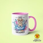 0611-DOG-GROOMER-v6-salica-s-natpisom.jpg