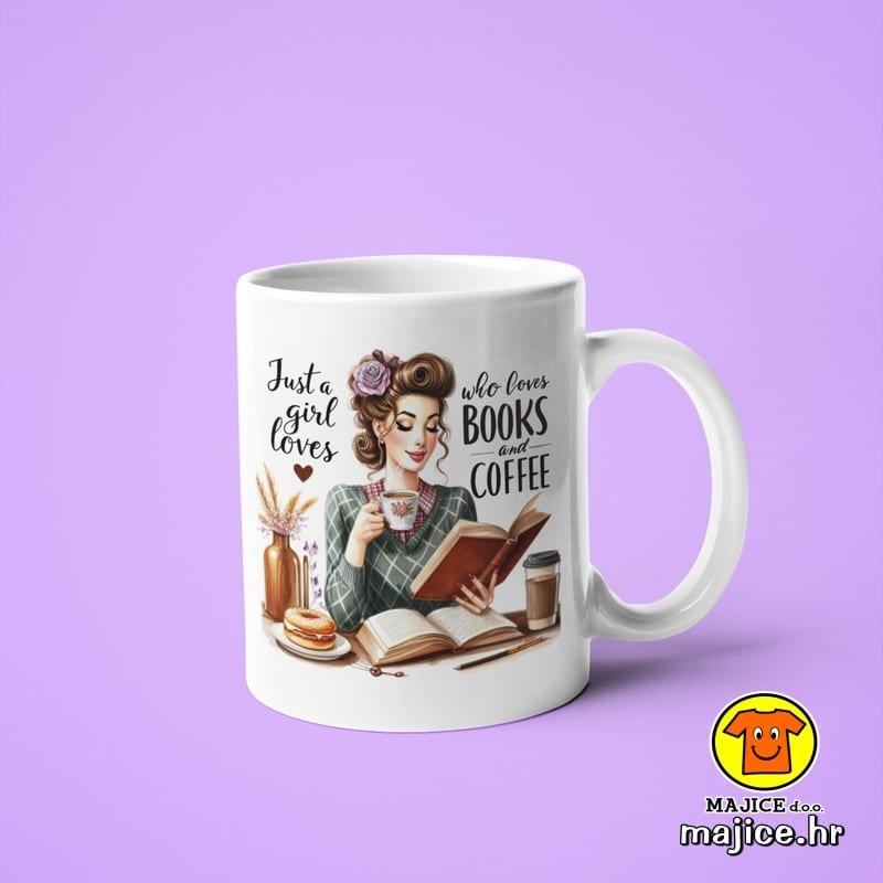0624-JUST-A-GIRL-WHO-LOVES-BOOKS-AND-COFFEE-v2-salica-s-natpisom.jpg