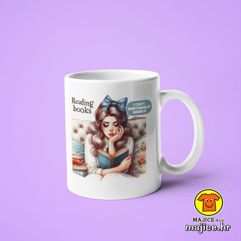 0630-READING-BOOKS-I-CANT-EMOTIONALLY-HANDLE-v1-salica-s-natpisom.jpg