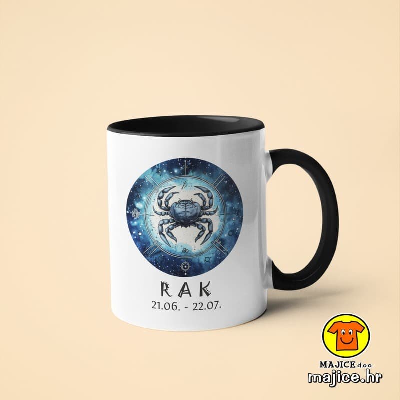 0652-RAK-HOROSKOP-v2-salica-s-natpisom.jpg