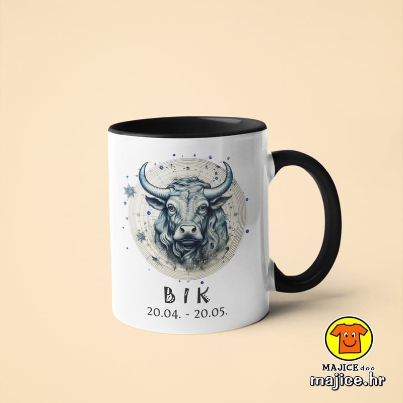 0660-BIK-HOROSKOP-v2-salica-s-natpisom.jpg