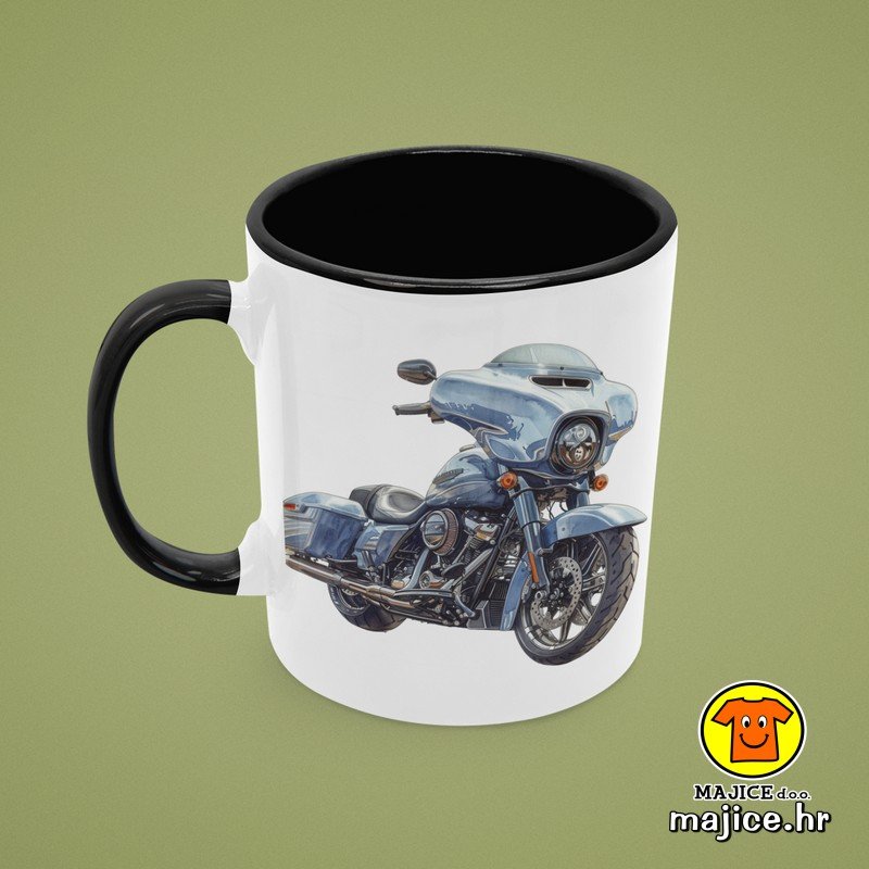 0672-MOTOR-HARLEY-v1-salica-s-natpisom.jpg