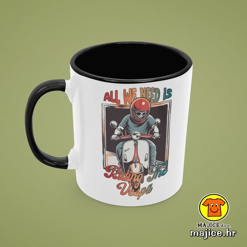 0682-ALL-WE-NEED-IS-RIDING-THE-VESPA-v1-salica-s-natpisom.jpg
