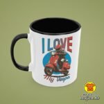 0683-I-LOVE-MY-VESPA-v1-salica-s-natpisom.jpg