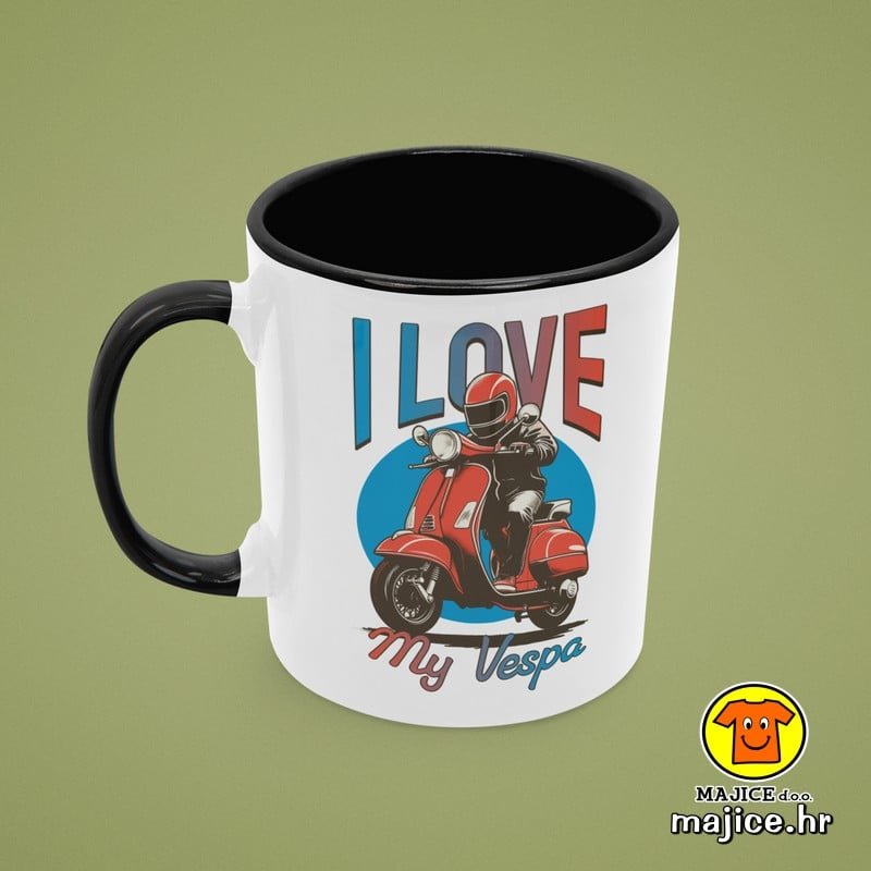 0683-I-LOVE-MY-VESPA-v1-salica-s-natpisom.jpg