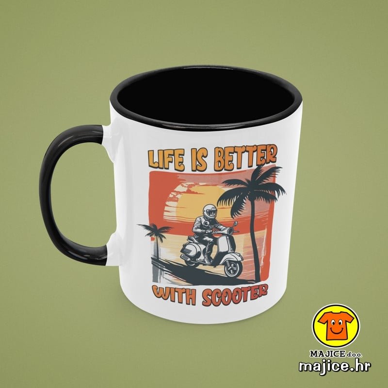0688-LIFE-IS-BETTER-WITH-SCOOTER-VESPA-v1-salica-s-natpisom.jpg