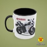 0698-MOTOR-YAMAHA-R1-salica-s-natpisom.jpg