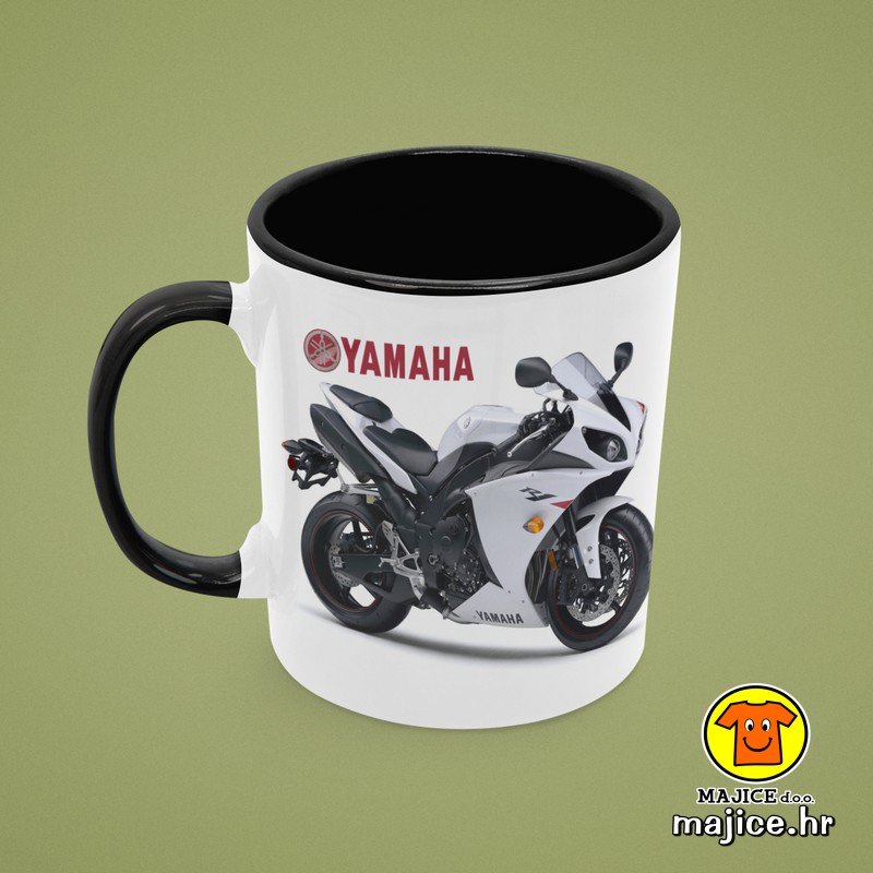 0698-MOTOR-YAMAHA-R1-salica-s-natpisom.jpg