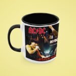 0709-ACDC-v1-salica-s-natpisom.jpg