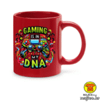 0741-GAMING-IS-IN-MY-DNA-salica-s-natpisom-crna.png