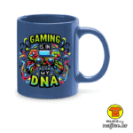 0741-GAMING-IS-IN-MY-DNA-salica-s-natpisom-crna.png