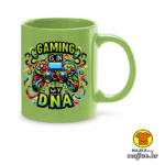 0741-GAMING-IS-IN-MY-DNA-salica-s-natpisom-crna.png