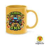 0741-GAMING-IS-IN-MY-DNA-salica-s-natpisom-crna.png