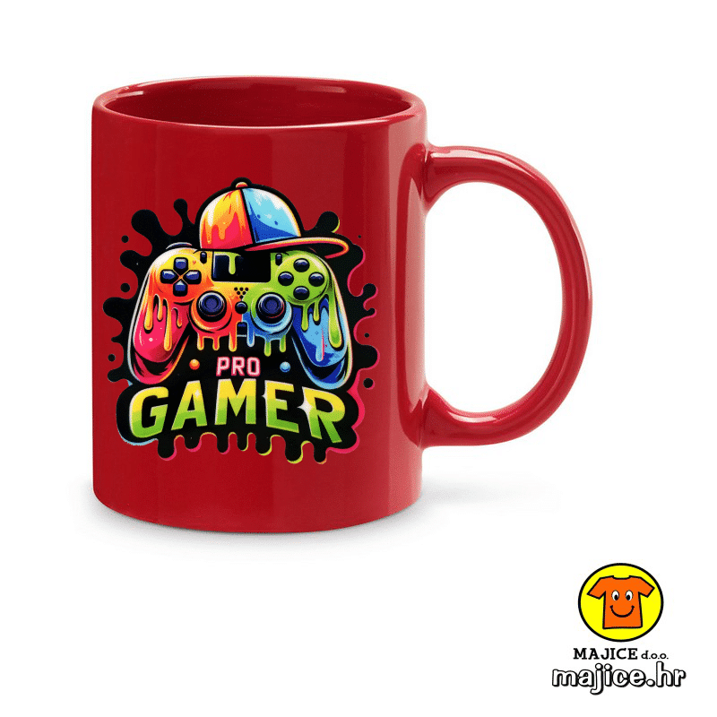 0742-PRO-GAMER-salica-s-natpisom-crvena.png
