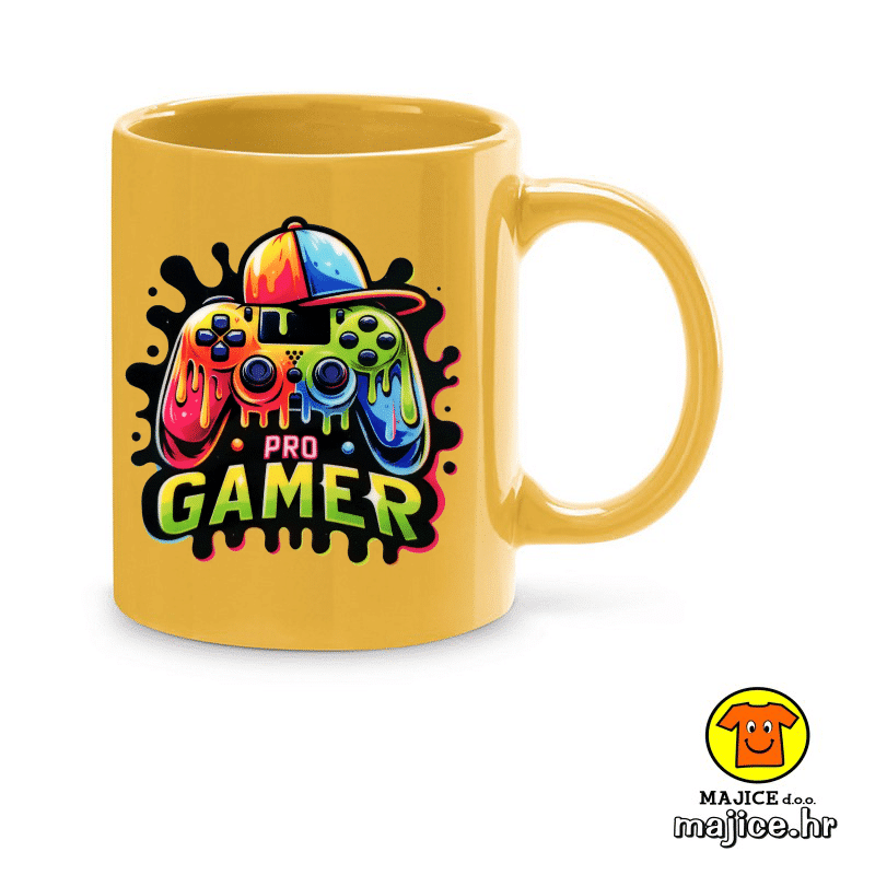 0742-PRO-GAMER-salica-s-natpisom-zuta.png