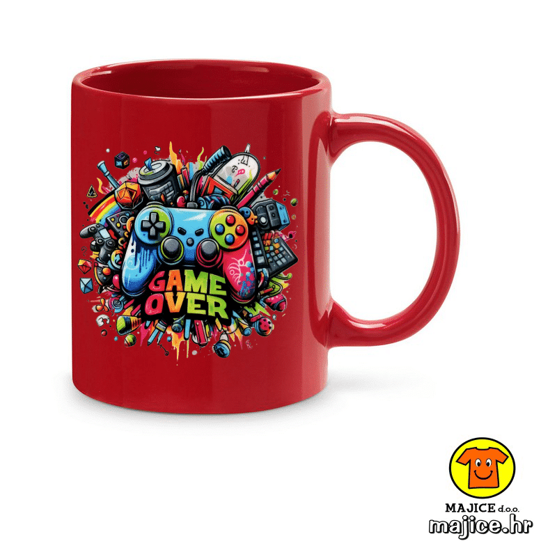 0743-GAME-OVER-v1-salica-s-natpisom-crvena.png