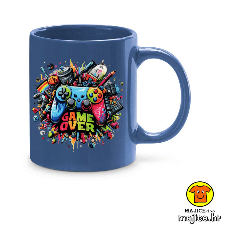 0743-GAME-OVER-v1-salica-s-natpisom-plava.png