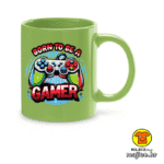 0744-BORN-TO-BE-A-GAMER-v1-salica-s-natpisom-crvena.png