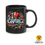 0745-I-LOVE-GAMING-salica-s-natpisom-plava.png