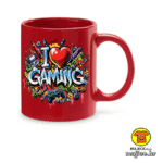 0745-I-LOVE-GAMING-salica-s-natpisom-plava.png